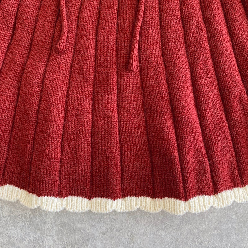 �ݥ�ݥ�˥åȡߥץ꡼�ĥ������ȡ����åȥ��å�