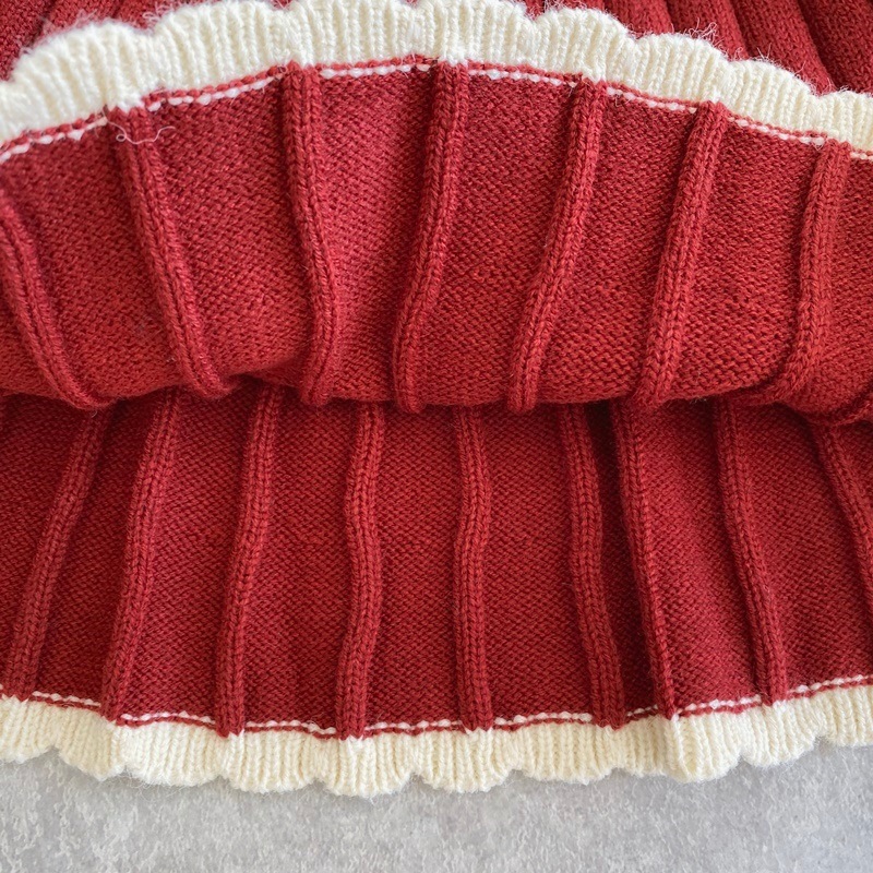 �ݥ�ݥ�˥åȡߥץ꡼�ĥ������ȡ����åȥ��å�