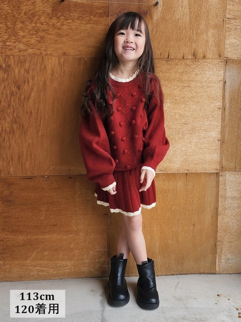 �ݥ�ݥ�˥åȡߥץ꡼�ĥ������ȡ����åȥ��å�