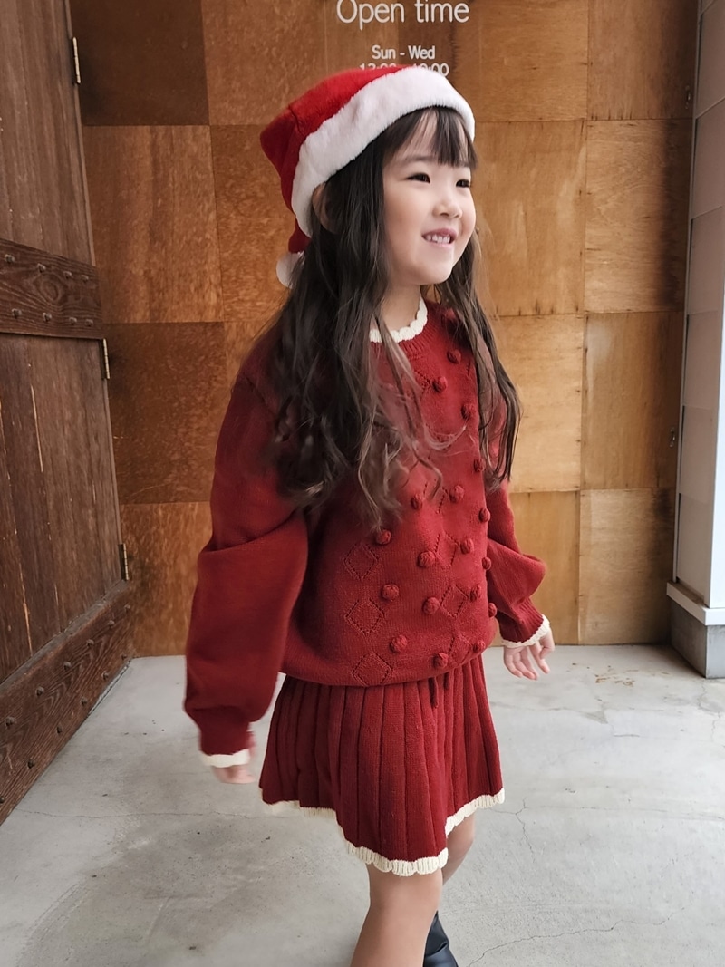 �ݥ�ݥ�˥åȡߥץ꡼�ĥ������ȡ����åȥ��å�