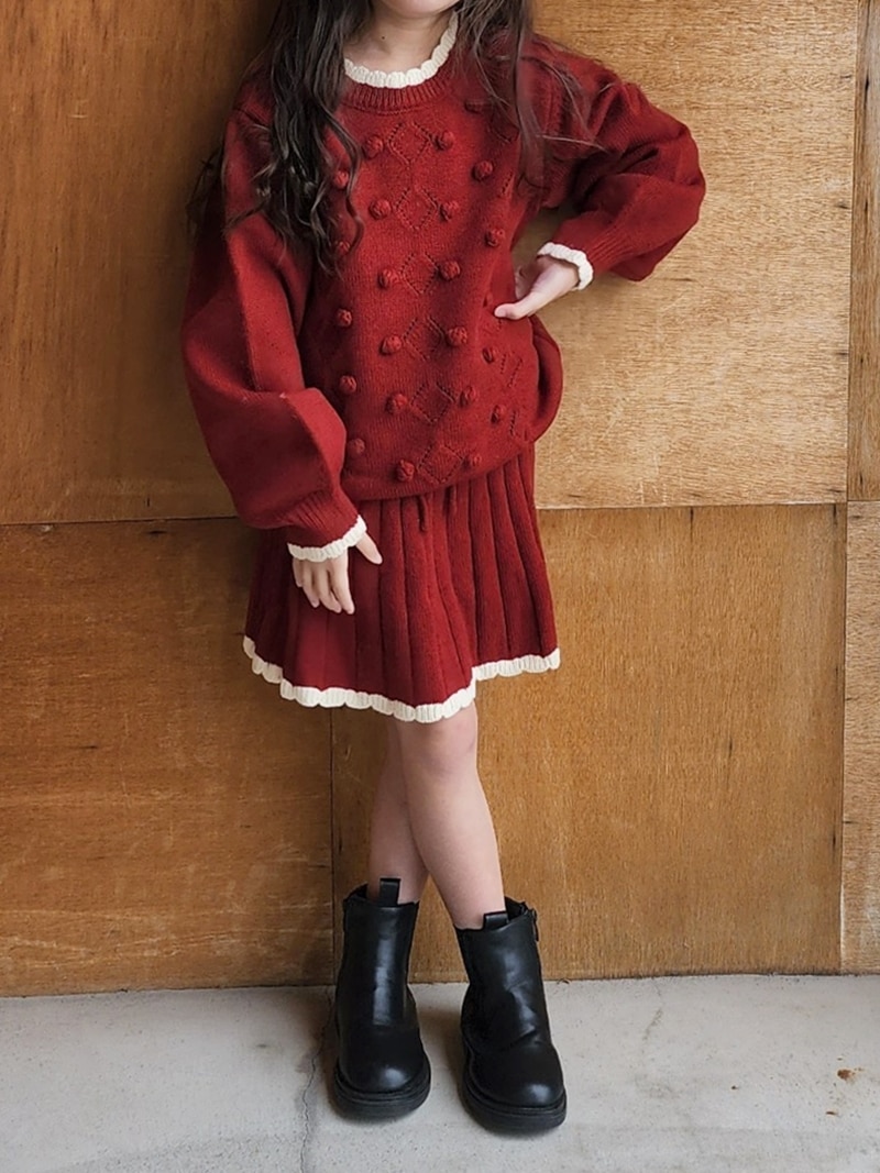 �ݥ�ݥ�˥åȡߥץ꡼�ĥ������ȡ����åȥ��å�