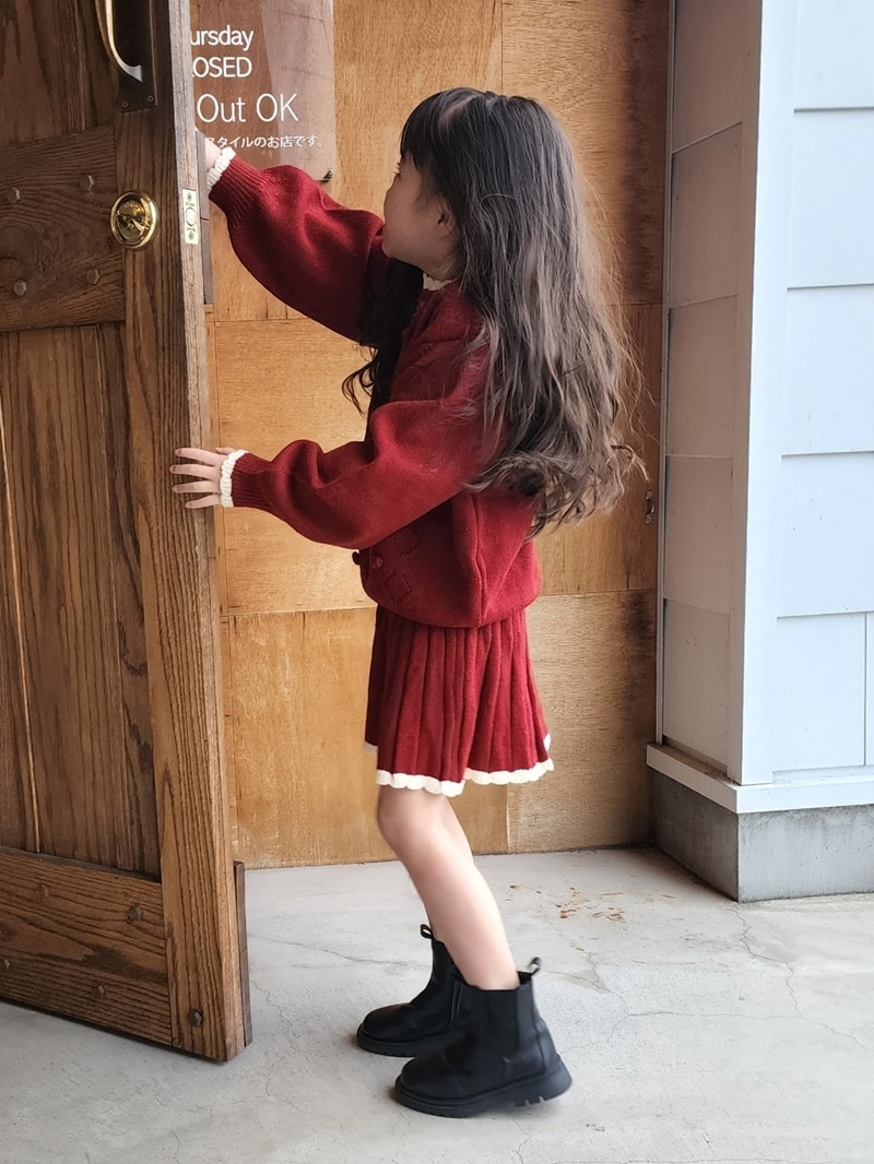 �ݥ�ݥ�˥åȡߥץ꡼�ĥ������ȡ����åȥ��å�