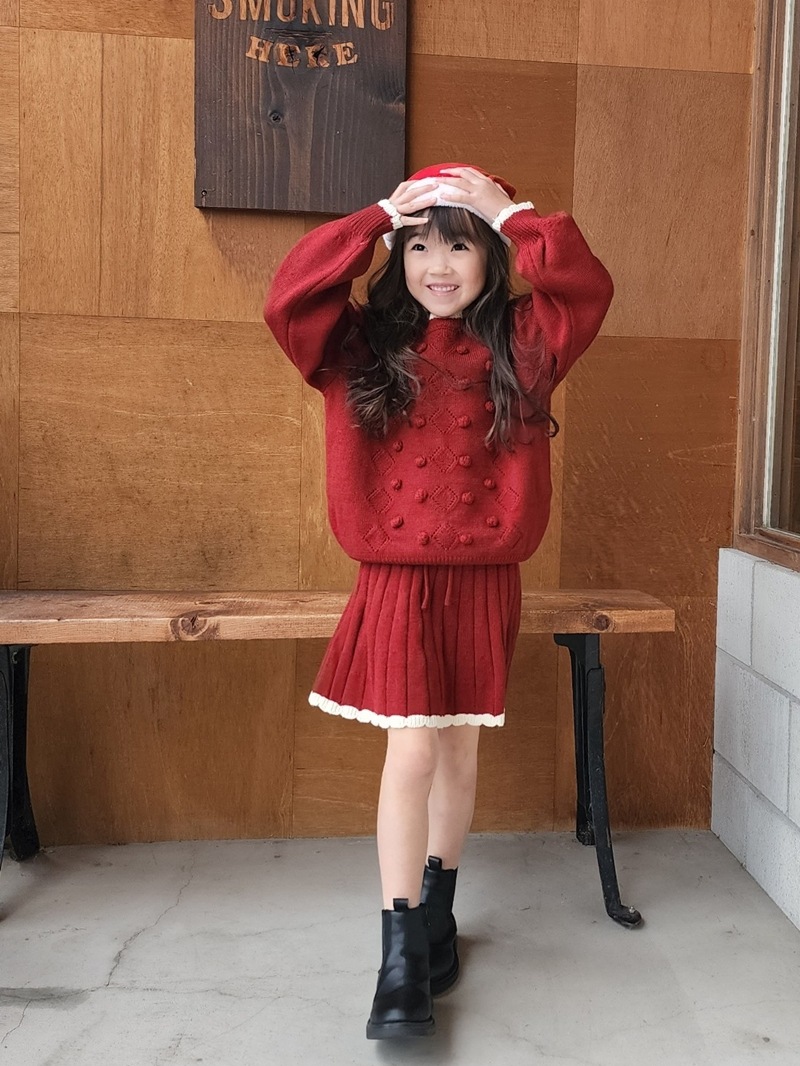 �ݥ�ݥ�˥åȡߥץ꡼�ĥ������ȡ����åȥ��å�