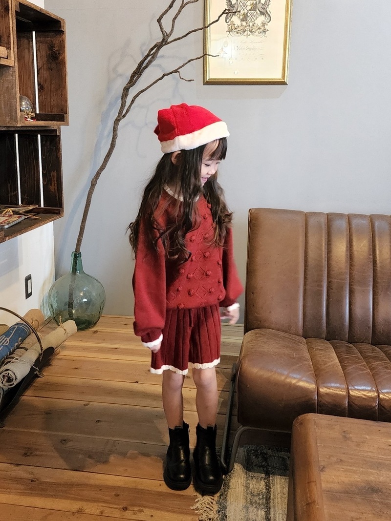 �ݥ�ݥ�˥åȡߥץ꡼�ĥ������ȡ����åȥ��å�