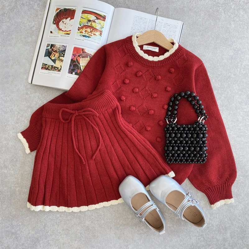 �ݥ�ݥ�˥åȡߥץ꡼�ĥ������ȡ����åȥ��å�