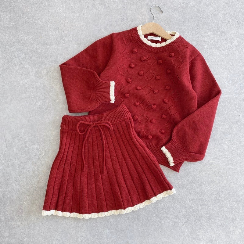 �ݥ�ݥ�˥åȡߥץ꡼�ĥ������ȡ����åȥ��å�