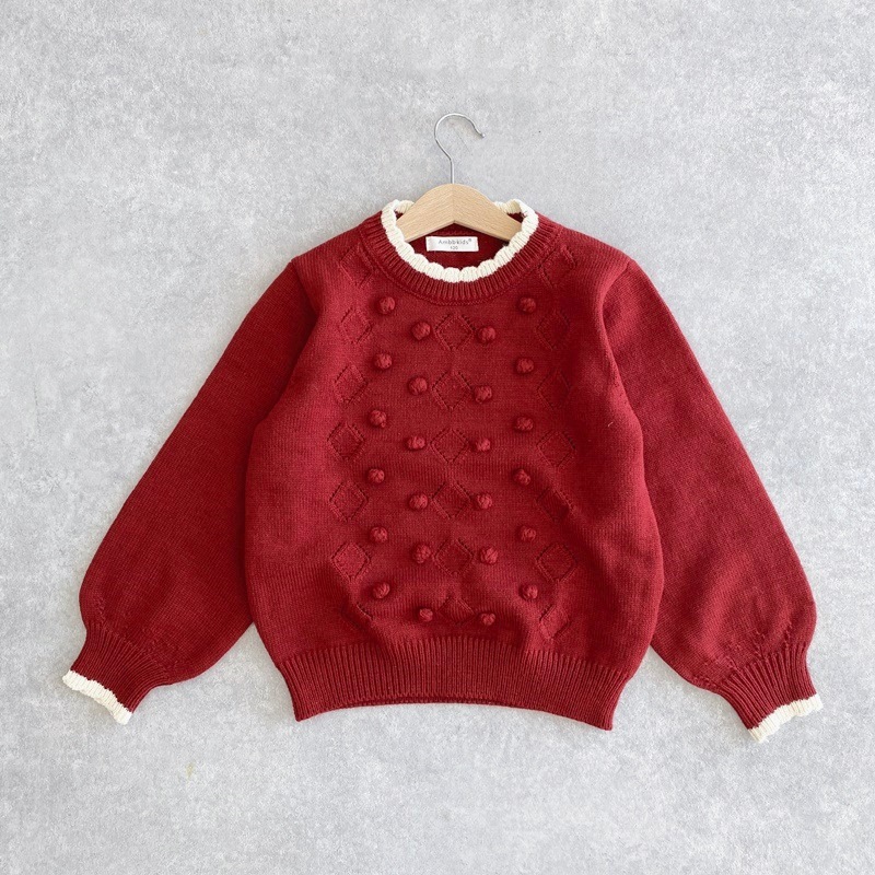 �ݥ�ݥ�˥åȡߥץ꡼�ĥ������ȡ����åȥ��å�