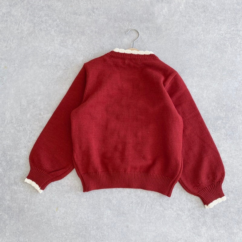 �ݥ�ݥ�˥åȡߥץ꡼�ĥ������ȡ����åȥ��å�