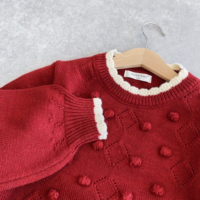 �ݥ�ݥ�˥åȡߥץ꡼�ĥ������ȡ����åȥ��å�