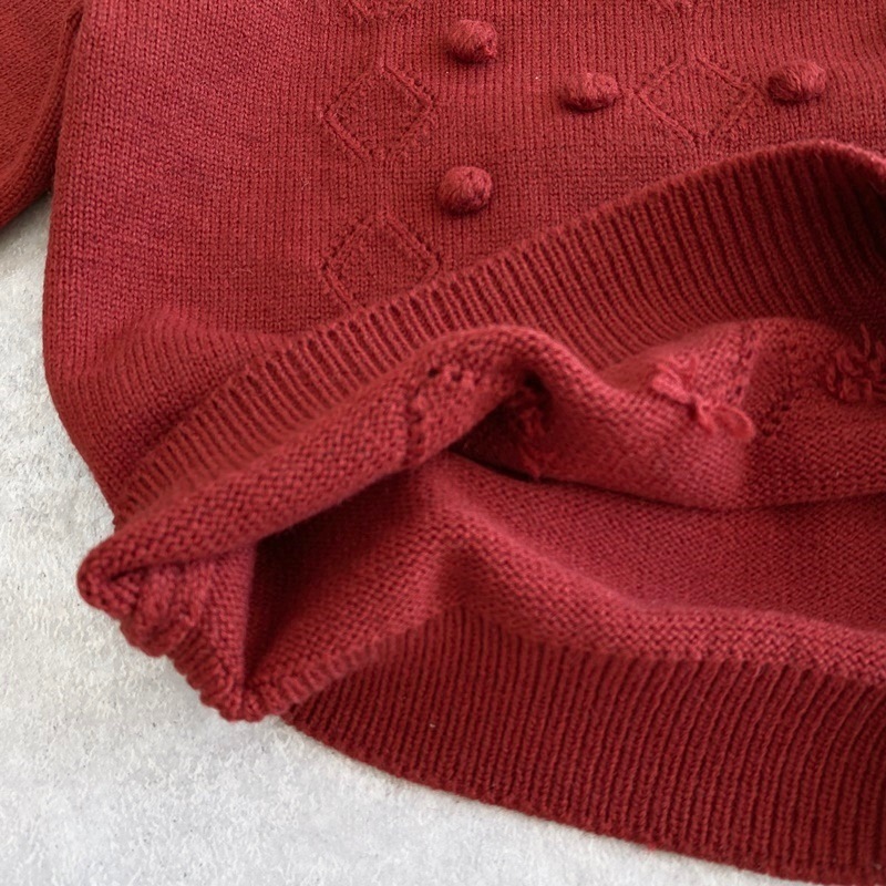 �ݥ�ݥ�˥åȡߥץ꡼�ĥ������ȡ����åȥ��å�