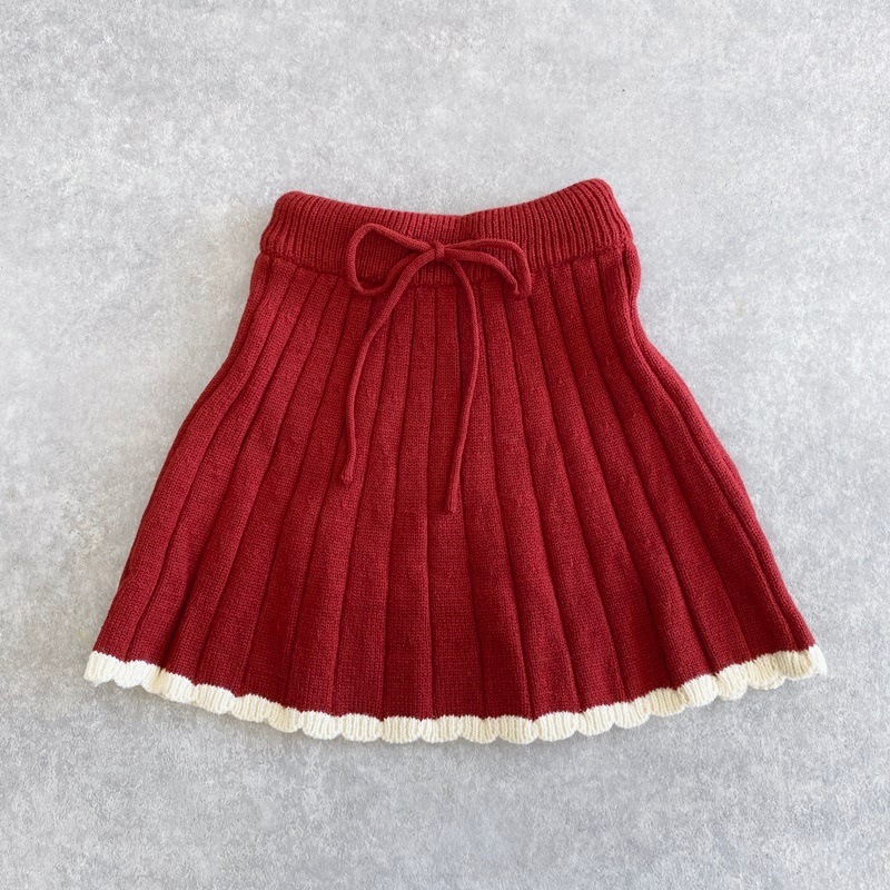 �ݥ�ݥ�˥åȡߥץ꡼�ĥ������ȡ����åȥ��å�