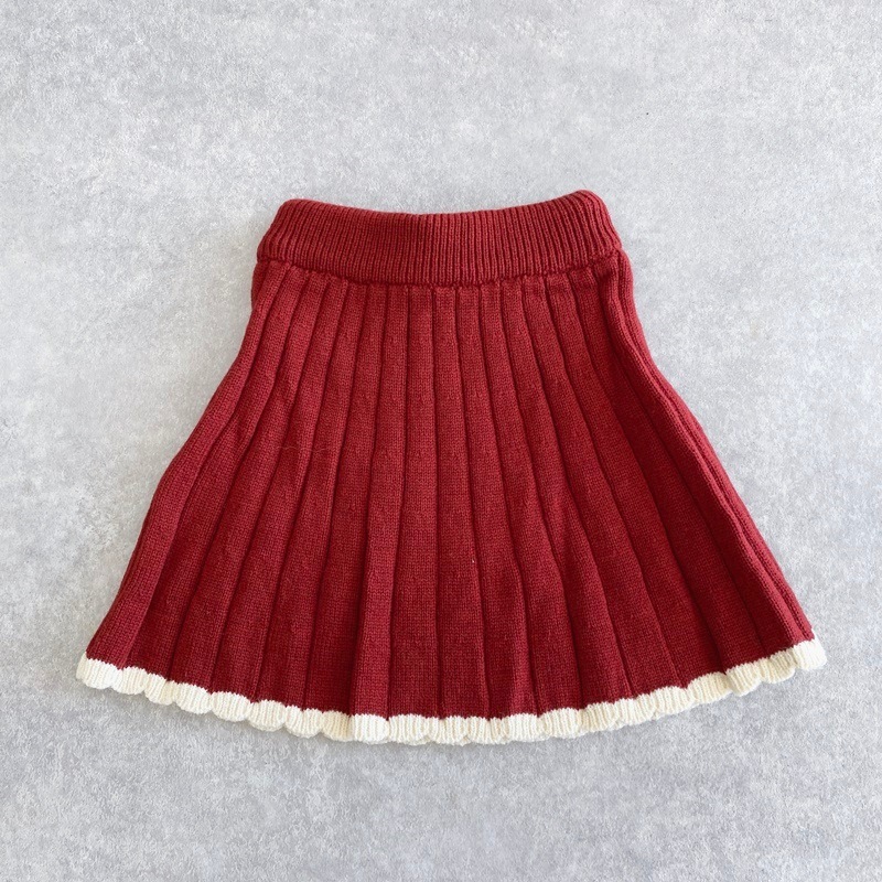 �ݥ�ݥ�˥åȡߥץ꡼�ĥ������ȡ����åȥ��å�