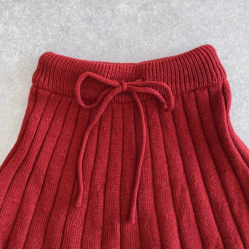 �ݥ�ݥ�˥åȡߥץ꡼�ĥ������ȡ����åȥ��å�