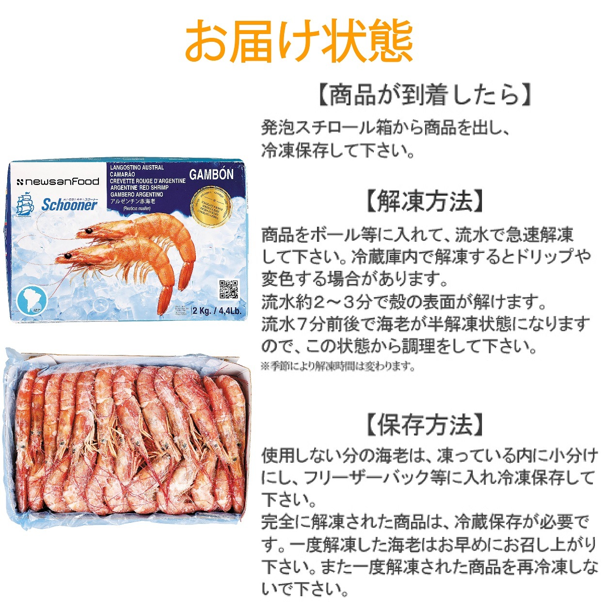 2点まとめ買い エッミト 2 トッズ TOD'S XAWTSKBA200 KET 二つ折り財布 JASON CLOUD LUXOR