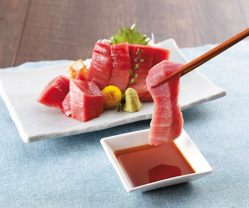 タラコ様用　北海道産天然本鮪1キロ 楽天市場】北海道たらこ 500g 北海道産 たらこ タラコ 高評価