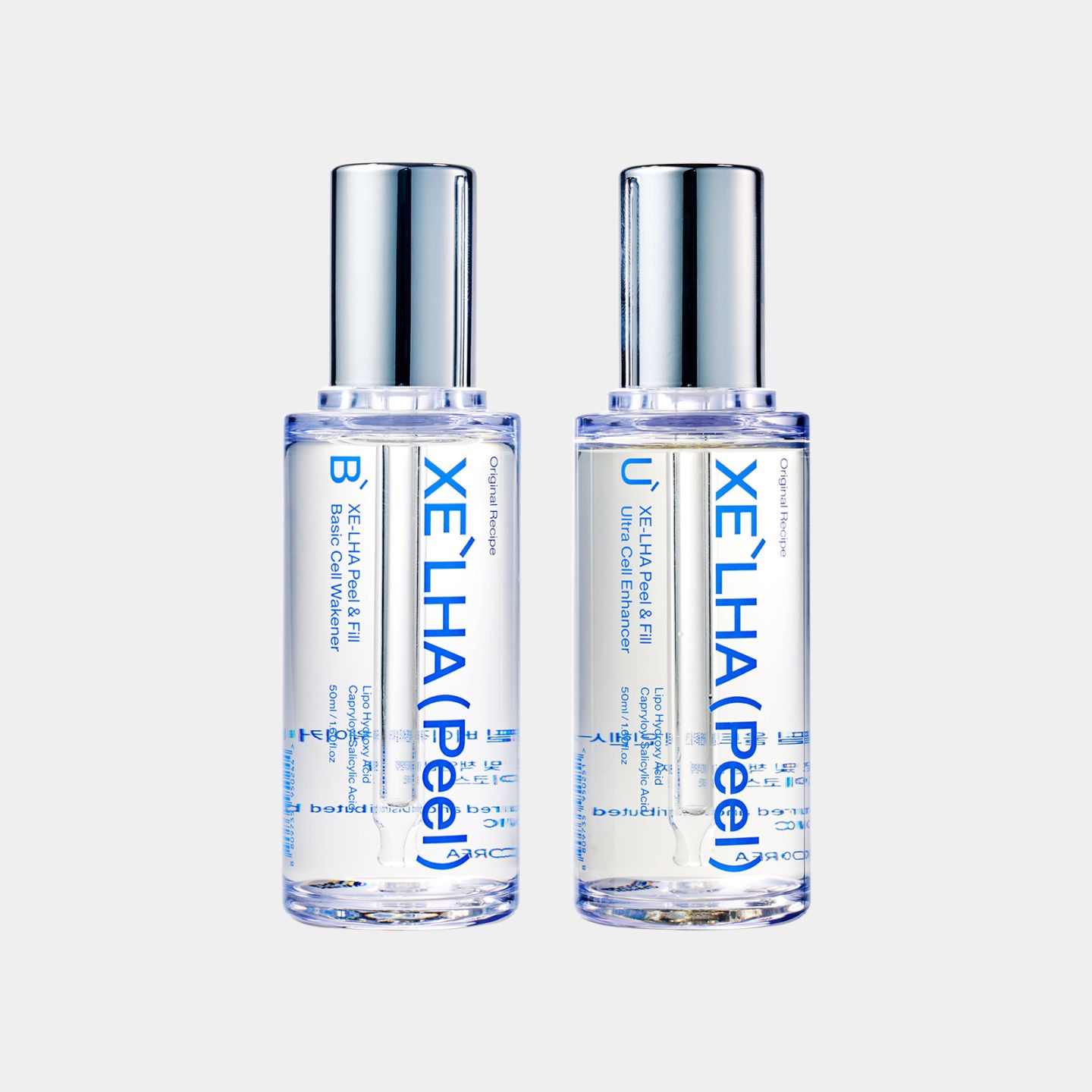 フェイシャル | Bloom Beauty