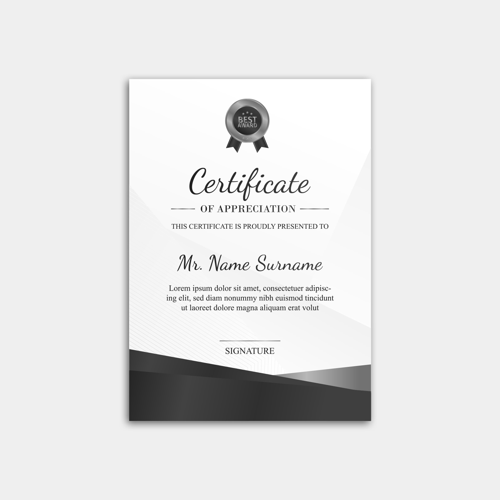 【Diploma発行】XE-LHA Peel