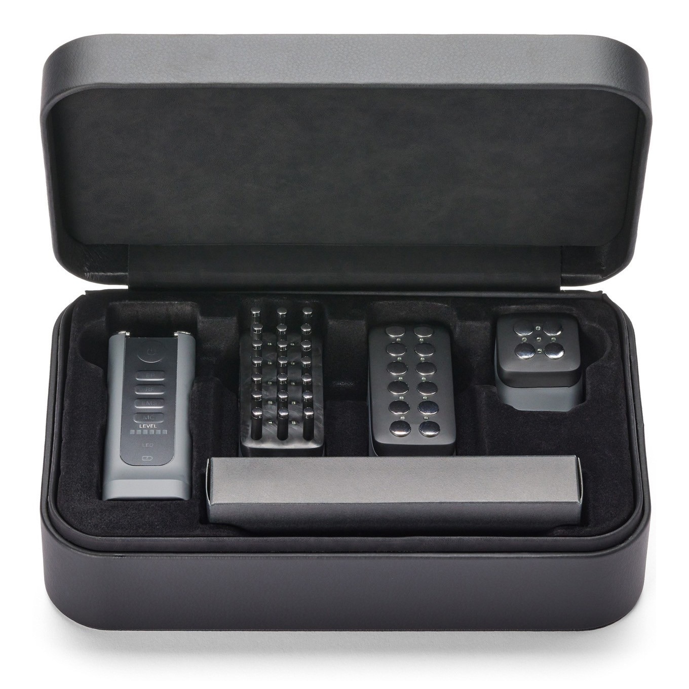 【レモンボトル導入セット】<br>E-Polation Supreme＋レモンボトル 1箱（10ml × 5本）