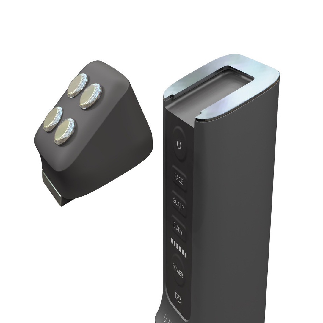 【レモンボトル導入セット】<br>E-Polation Supreme＋レモンボトル 1箱（10ml × 5本）