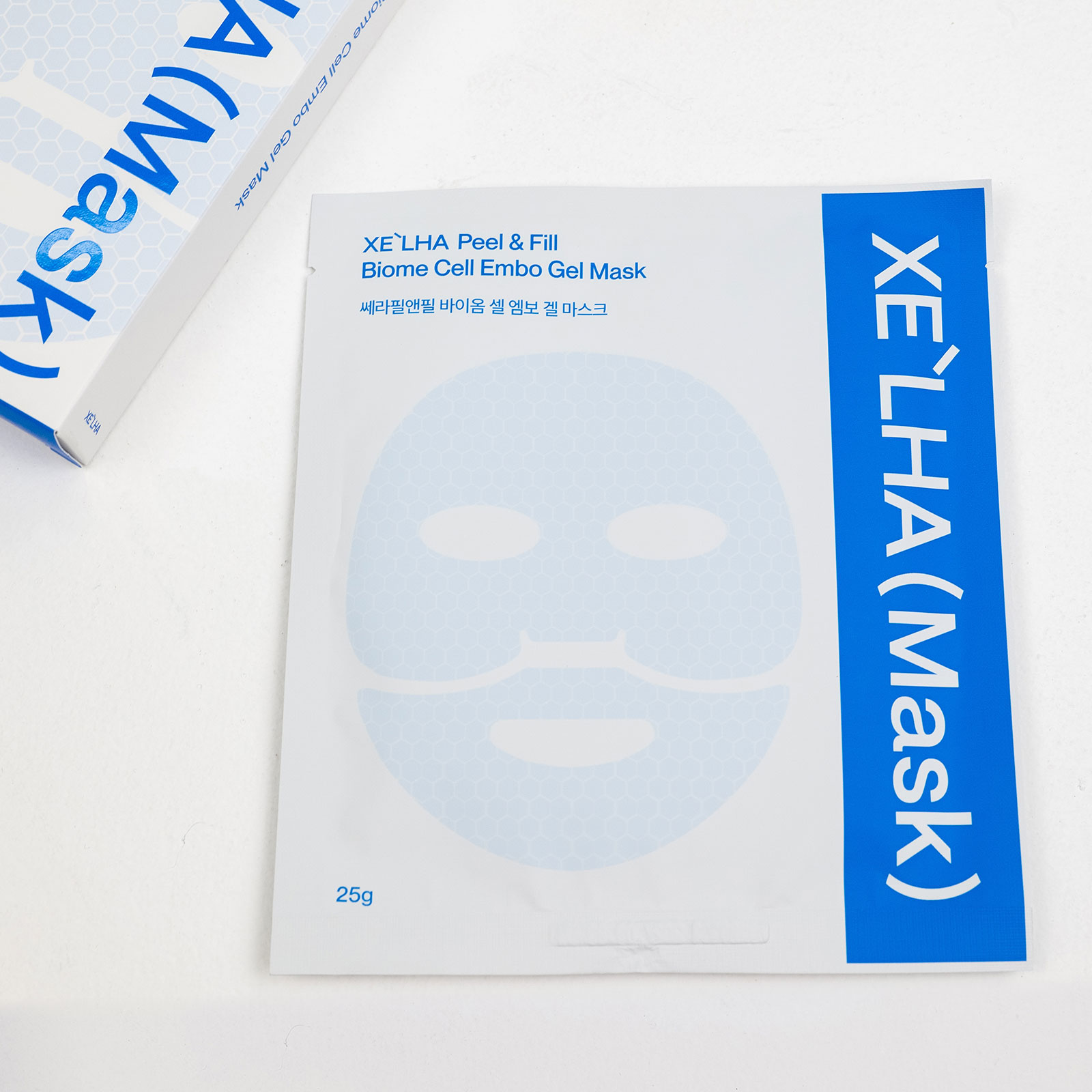 Hakua Lead フェイスクリーム 22g 2個セット Hakua Lead フェイスクリーム 22g 2個セット Hakua Lead フェイス