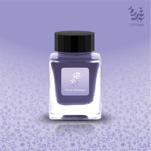 ☆O1☆オノサトトシノブ「Corona」リトグラフ 1978年 限定300枚