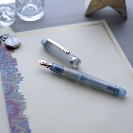 WAGNER2025 Magic Serpent����F��