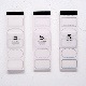 OEDA LETTERPRESS 5frame label book