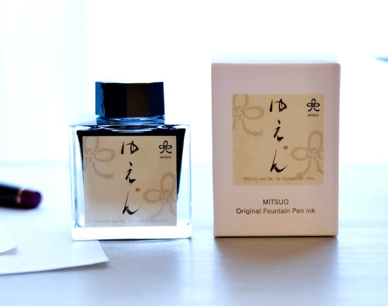 MITSUO饤<br>ꥸʥ륤󥯡 椨 