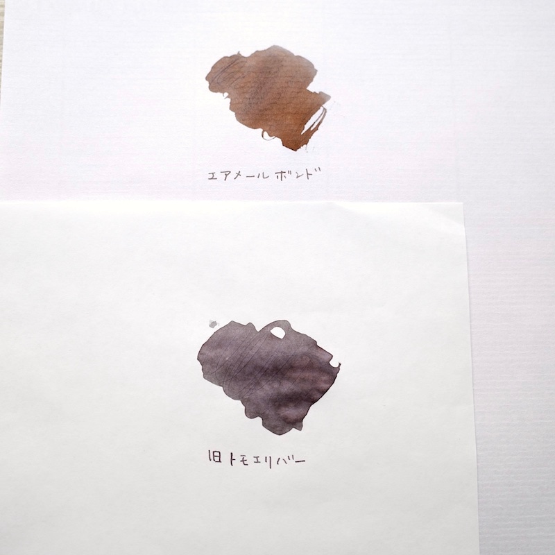 MITSUO饤<br>ꥸʥ륤󥯡 椨 