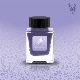 Tono&Limsꥸʥ륤<br>Frozen Hydrangea