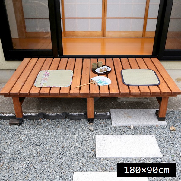 ���åɥǥå� ���� ���� ��180��90cm �磻�� �饤�ȥ֥饦�� (DE-18090LB) ���̳�ƻ��3000��