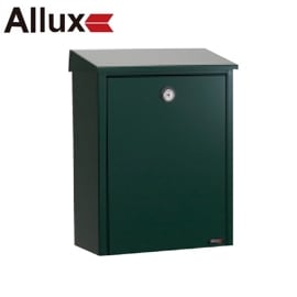 ݥ ɳݤ ѥ֥å ALLUX-200 ꡼ ̲ å F54206