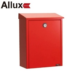 �ݥ��� �ɳݤ� �ѥ֥�å� ALLUX-200 ��å� �̲� ����å��� F54207