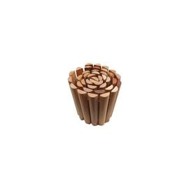 �����ǥ󥨥å���Ϣ���� �⤵300mm������ Ĺ��1800mm (��8kg) ���ѵ� �ϡ��ɥ��å�