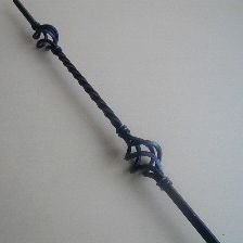 �����ȥ���������� (JHIK-02) ���åɥǥå��ե��� ��������Х饹����