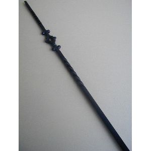 �����ȥ���������� (JHIK-09) ���åɥǥå��ե��� ��������Х饹����