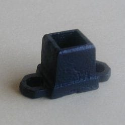 [���ץ����] �����ȥ�����������Ѻ¶� (JHIZ-01) ���åɥǥå��ե��� ��������Х饹����