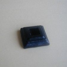 [���ץ����] �����ȥ�����������Ѻ¶� (JHIZ-02) ���åɥǥå��ե��� ��������Х饹����