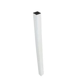 �ں߸˸¤꡿���δ���ۥ���߻��졡60��60��1920���� �ʵ쥻���� 150cm�ե����ѡ� �ۥ磻��