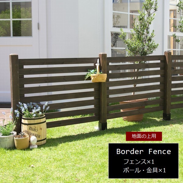 �ե��� ���� �������֥饦�� �ܡ������ե��� ���ץ�åɡ�Ϣ�륻�å�/�����ѡ� SFBF1000E-UB-DBR ���̳�ƻ��12000��