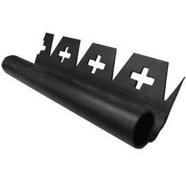 ں ⤵35mm2m3祻å ֥å Q ץ饨å35 𥷡ȡ͹Ǹڤ  ǥ󥨥å