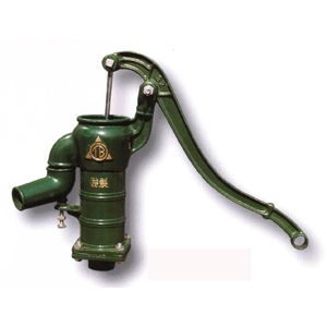 ��ͥݥ�� �겡���ݥ�� ��ˮ������ TB�������ݥ�� �Ǥ����ߥ����� ������ݥ� ��T32PU�� �ǹ������