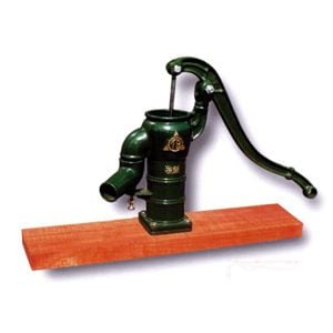 ͥݥ 겡ݥ ˮ TBݥ դ ݥ T32PDF 