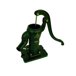 ��ͥݥ�� �겡���ݥ�� ��ˮ������ TB�������ݥ�� Ŵ�����դ������� ������ݥ� ��T35PCF�� ��������