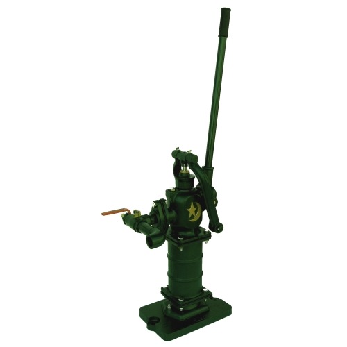 ��ͥݥ�� �겡���ݥ�� ��ˮ������ TB���������ʥݥ�� ����+Ŵ�����դ������� ��SY35STKCF) ��������