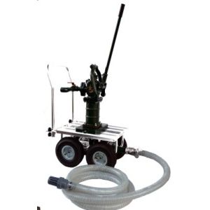 ��ư���겡���ݥ�� ��ˮ������ �������ʥݥ�׷� ��SY35SCF-IDO�� ����Ԥ��ݥ��