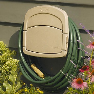 ۡϥ󥬡 TOSHO 󥭥㥹 ǥåۡϥ󥬡 DHH15000 ̳ƻ彣500