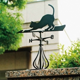  ǭ ƥ쥹 Ĥä KZSS-ǭ1 ʵAס