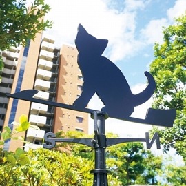  ǭ ƥ쥹 Ĥä KZSS-ǭ2 ʵAס