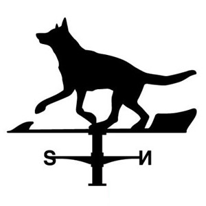   ƥ쥹 Ĥä KZSS-1 ʵAס